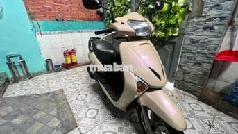 CẦN BÁN XE LEAD 2012 BSTP