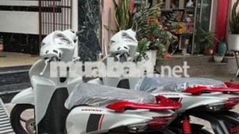 Bán xe Vision#Xám_Ximang2025 new