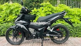 winner 150 -v1 - dk 10/2018 - bstp chính chủ ký