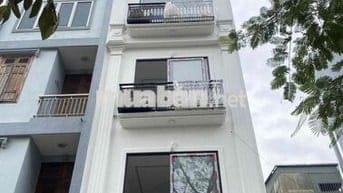 Nhà 7 tầng đất DV Yên Nghĩa, 50m đường ô tô thông, cạnh ĐH Phenika.