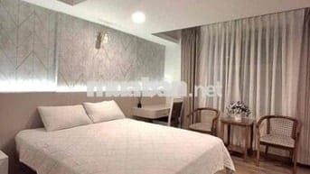 STUDIO CAO CẤP - NHẬN KHÁCH NƯỚC NGOÀI trong nội khu PHÚ MỸ HƯNG