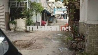 🌹NHÀ MỚI XINH🌹VÀI BƯỚC RA HXH
 NƠ TRANG LONG - BÌNH THẠNH