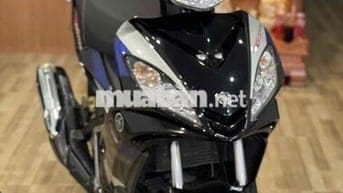 EXCITER 2010 1 CÀNG