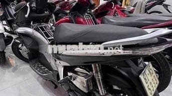 air blade đưa trước 6tr lấy xe liền