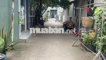 BÁN NHÀ CẤP 4, KP THẮNG LỢI 2 ,GẦN TRƯỜNG HỌC LÊ QUÝ ĐÔN.GIÁ 3,5 TỶ TL