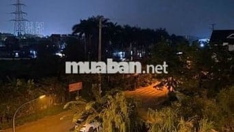 BÁN NHÀ KHU B GELEXIMCO LÊ TRỌNG TẤN - 60M - 4T - 16.5 TỶ (TL)