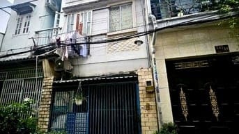 Cho thuê nhà nguyên căn 15m2 giá thuê 5.000.000 đ