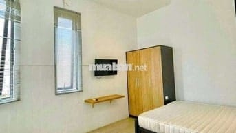 CHO THUÊ CHDV ĐỦ NỘI THẤT BIÊN HÒA