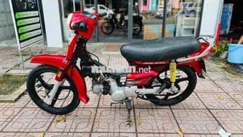 Bán dream áo mới mâm đẹp cần lh