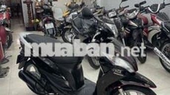 Honda Vision Fi ( Đời 2014 ) BS: 65 Cần Thơ