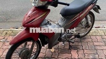 thanh lý ưave s 110 dk 2010 máy zin .