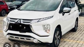 Mitsubishi Xpander 2020 1.5 AT - 999999 km