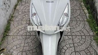 vision bs65 zin đẹp lắm