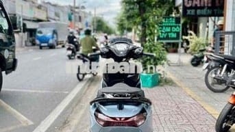 ❤️Honda Lead 2015 Smk, Biển 22225, CÓ GÓP