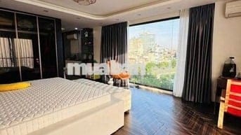 ‼️HOT‼️ 1 NGỦ 1 KHÁCH LUXURY VIEW HỒ NGAY GẦN HOÀN KIẾM MỚI TINH‼️