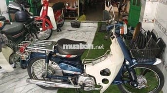 Mộc zin nguyên bản, chính chủ