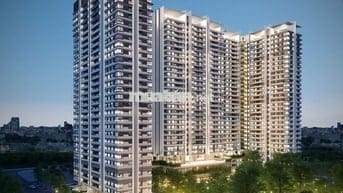 Cho Thuê Nhiều CH 2PN, 2WC, Tại The Everrich Infinity, Q5 - LH Em Ngay