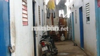 CCcho thuê phòng tại số 102 D Ngõ 151 Nguyễn Đức Cảnh,Tương Mai,Hà Nội