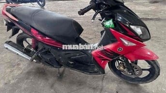 cần bán xe chống cháy cho anh em đi làm