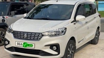 Suzuki Ertiga 2020 Sport - 570000 km