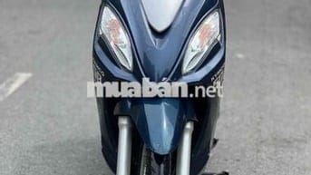 Kymco candy 2022 chính chủ ký 50cc