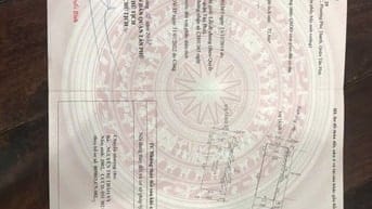  Bán nhà số 28/1 Đường B Khu ADC Quận Tân Phú, giá 3.2 tỷ