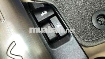 Toyota Vios 2017 1.5E MT - 100000 km