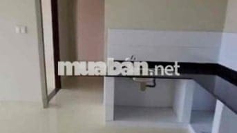 Cần bán CH 71m C5 có sổ hồng View Kênh