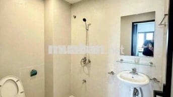 Pass phòng CHUNG CƯ MINI KHÉP KÍN HOÀNG MAI