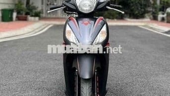 Cầm đồ thanh lý Honda Vision 2020 Smartkey BS:69E1