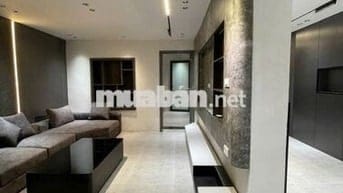 🌟Chỉ 6,25 tỷ tập thể Đào Tấn, Ba Đình, T1, sâng rộng, 100m² 2pn 2wc🌟