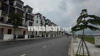 bán đất Sài Gòn Village long hậu giáp nhà bè