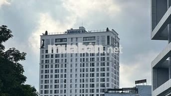 Căn Góc CC Cao Cấp 3PN 2WC Ntcb TT Đống Đa 96m2 Đẹp Full Tiện Ích 19Tr