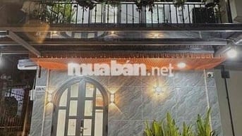 cho thuê Nhà Nguyên Căn - Phan Đình Phùng - Ngã 4 Phú Nhuận