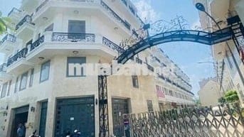 PHÒNG MỚI _ Nội Thất Cơ Bản _ Gần Gò vấp _ĐH NTT