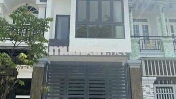 CHO THUÊ NHÀ PHƯỜNG HÓA AN GIÁ 8 TR