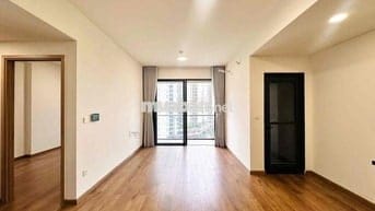 BÁN CĂN HIẾM 82m2 MIZUKI PARK MP9X