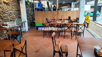 BIỆT THỰ 3 MẶT THOÁNG - KHU VÍP ĐẲNG CẤP NHẤT CỦA GIỚI THƯỢNG LƯU - NG