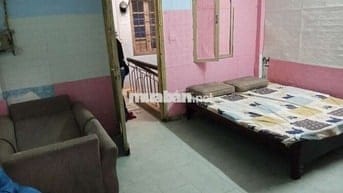 Cho thuê phòng trọ khu vực Đống Đa