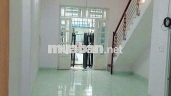 💥CHO THUÊ NHÀ HẺM 1135 HUỲNH TẤN PHÁT ( 3PN - 2 TOILET )