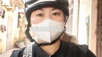 SIÊU HIẾM BÁN ĐẤT TẶNG NHÀ C4 Ô TÔ 16 CHỖ ĐỖ CỬA VÀO NHÀ THOẢI MÁI