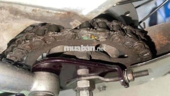 dream thái date 99 Máy Chuẩn Zin