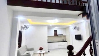 HIẾM_BÁN NHÀ GÁC ĐÚC K41 LÊ ĐỘ,THANH KHÊ,ĐÀ NẴNG_2.75 