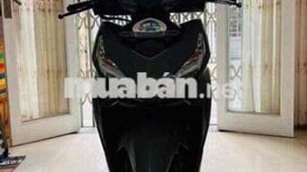 Xe Vairo đời đầu rin mới