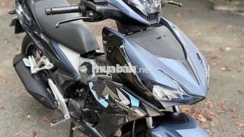 BÁN XE WINER X ABS BS 7939 LÊN Ổ KHOÁ SH SMK HÃNG