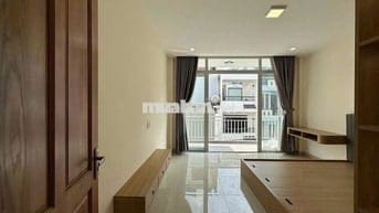 KHAI TRƯƠNG CHUỖI CĂN HỘ 1 PHÒNG NGỦ GIÁ CHỈ 7.500.000 VND