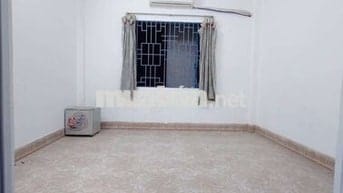 Phòng trọ đầy đủ nội thất quận 8