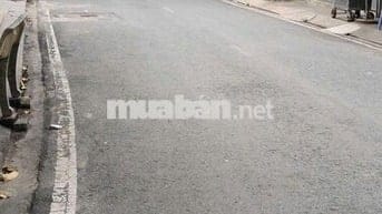 NHÀ CHO THUÊ 4x20 - TRẦN VĂN MƯỜI/ – XUÂN THỚI THƯỢNG - GIÁ 6 TRIỆU