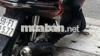 AB110 úp Thái máy êm chất