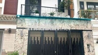 💥Nhà VIP, 3 Lầu, 6PN, 5WC, Đường Đặng Thuỳ Trâm, P13, Bình Thạnh